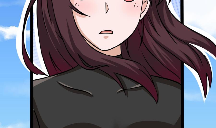 第167话 商夜的隐身能力(1/2)-第168话