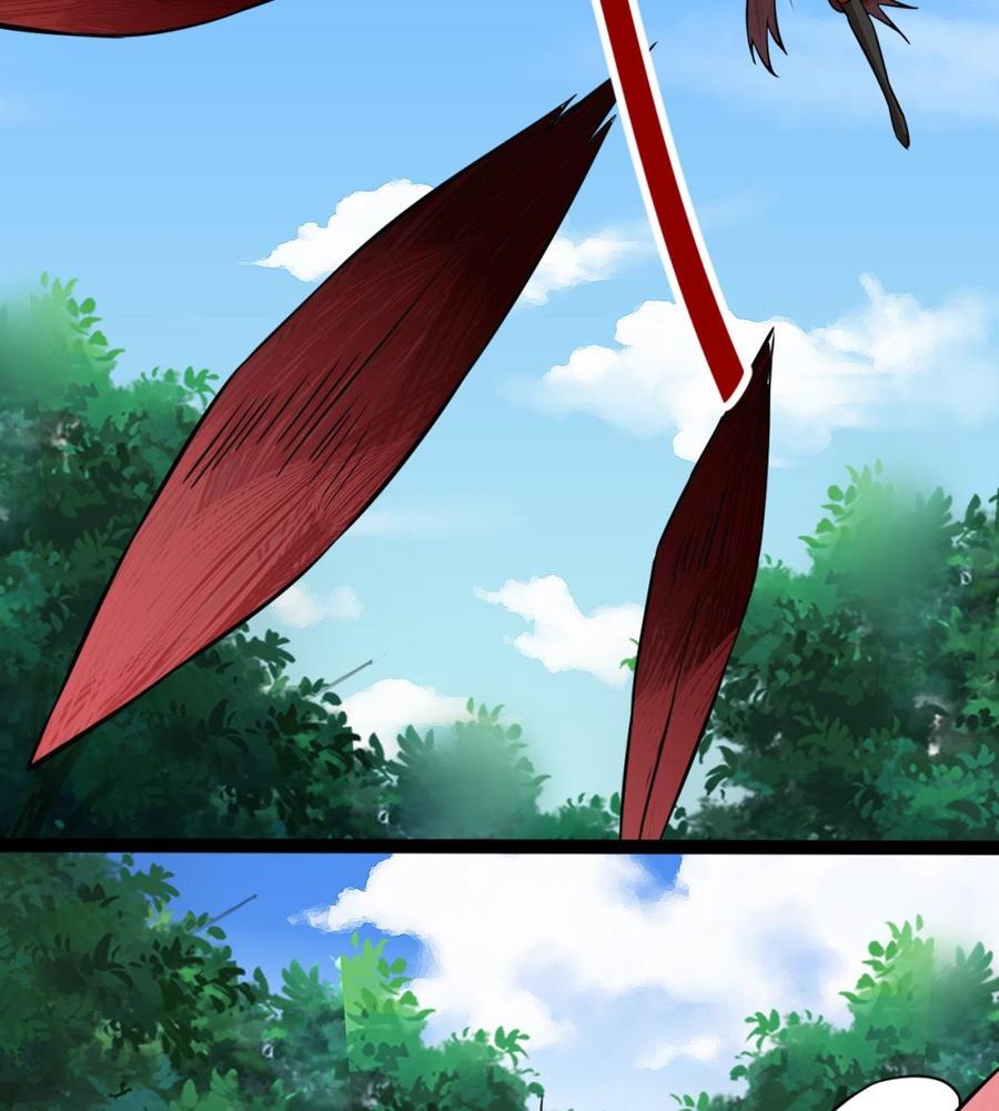 第169话 谢谢你的能力(1/2)-第170话