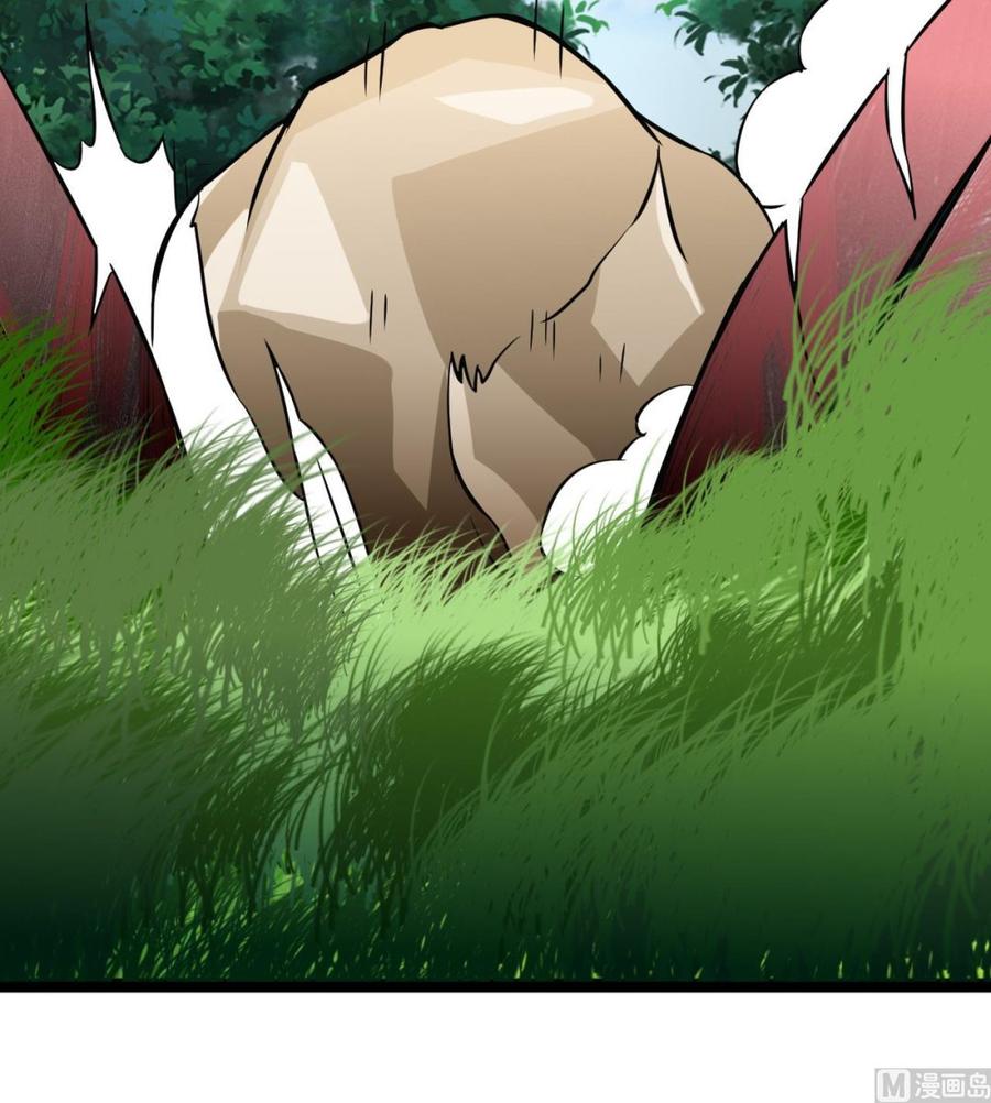 第169话 谢谢你的能力(1/2)-第170话