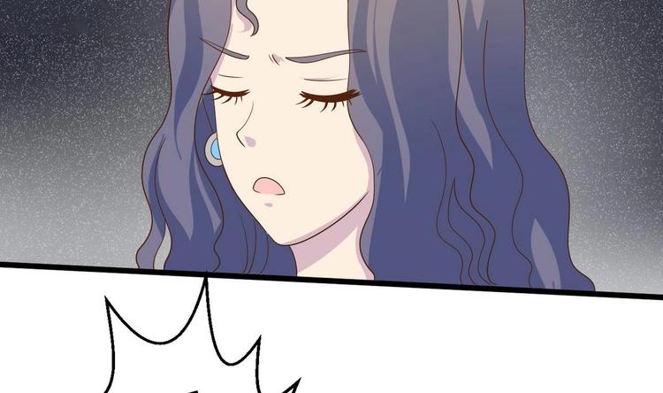 第17话 商夜的保证(1/2)-第18话