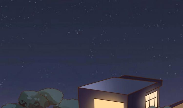 第17话 商夜的保证(1/2)-第18话