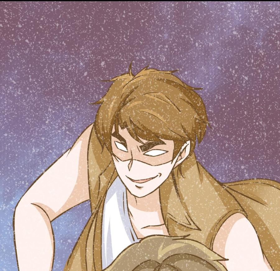 第171话 继续洗澡的洛漫(1/2)-第172话