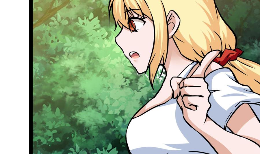 第171话 继续洗澡的洛漫(1/2)-第172话