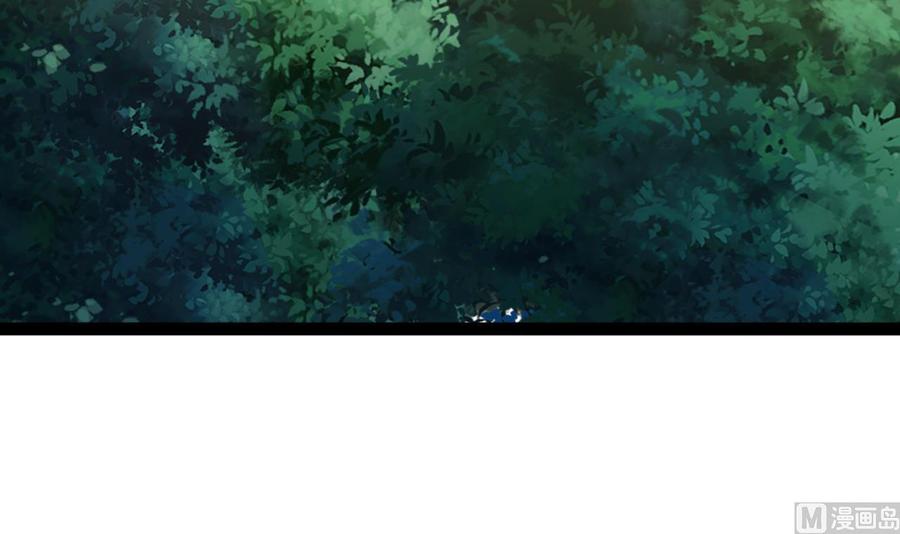 第173话 引开(1/2)-第174话