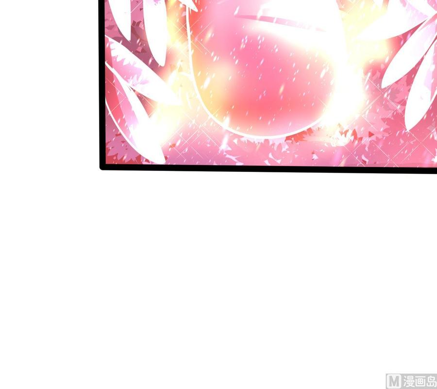 第177话 黑鸠登场(1/2)-第178话