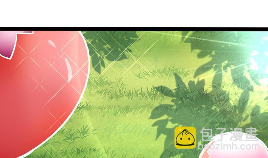 第177话 黑鸠登场(1/2)-第178话