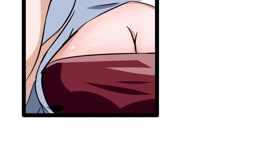 第177话 黑鸠登场(1/2)-第178话