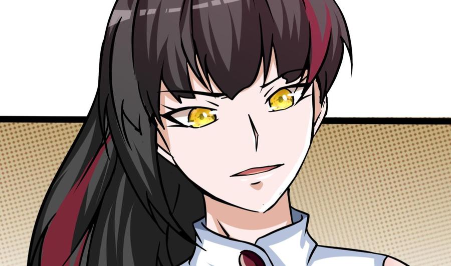 第177话 黑鸠登场(1/2)-第178话