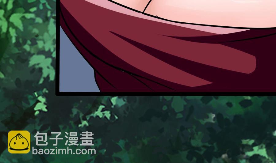 第177话 黑鸠登场(1/2)-第178话