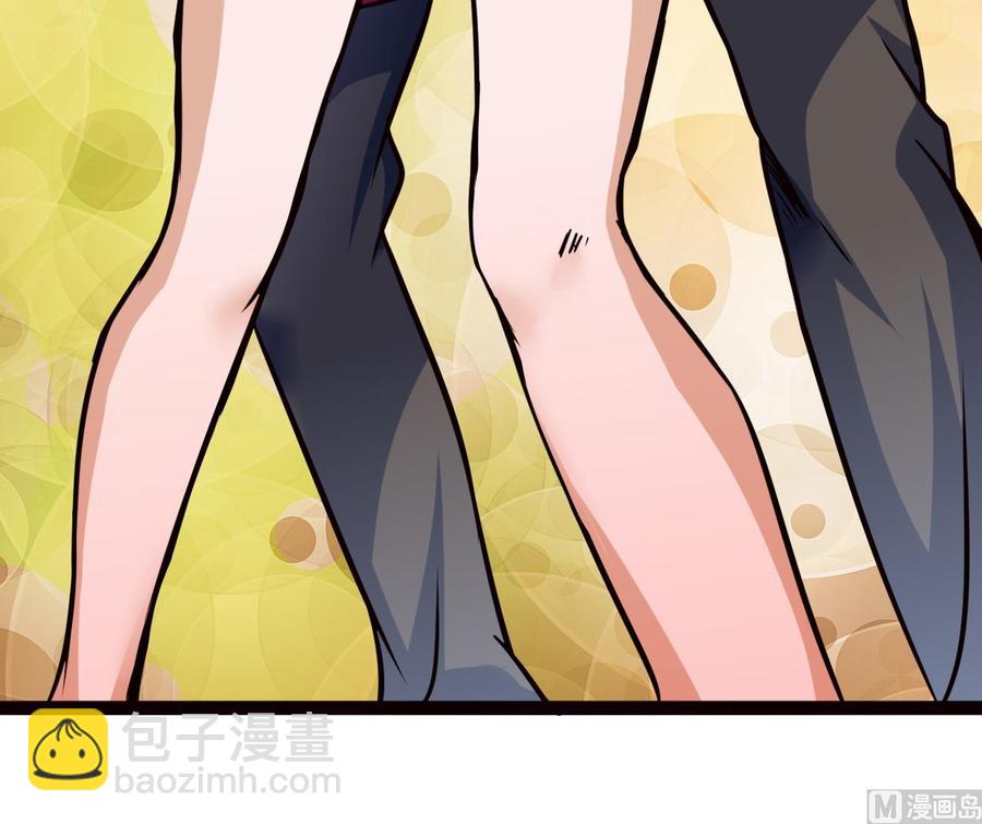 第179话 星之石(1/2)-第180话