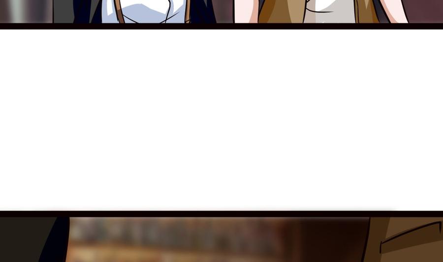第179话 星之石(1/2)-第180话