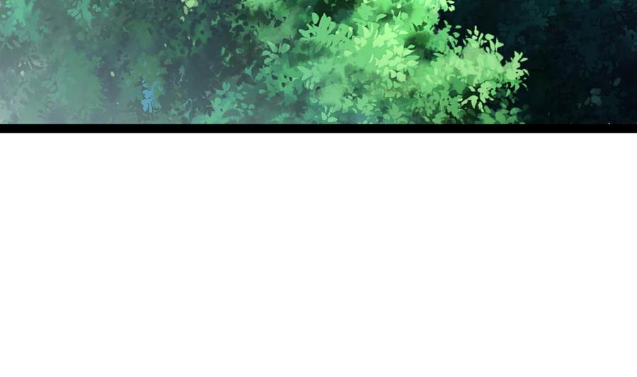 第181话 提升战力（下）(1/2)-第182话