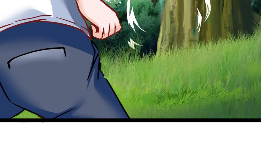 第181话 提升战力（下）(1/2)-第182话