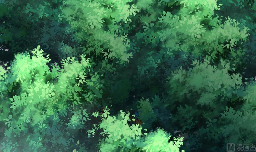 第181话 提升战力（下）(1/2)-第182话