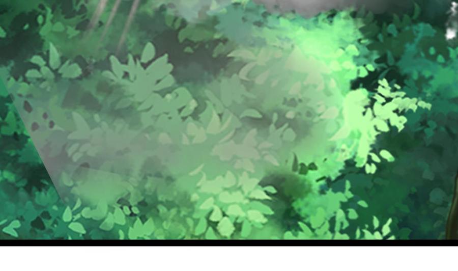 第183话 开打(1/2)-第184话
