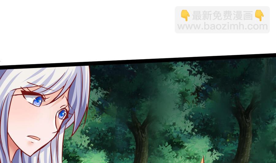 第183话 开打(1/2)-第184话