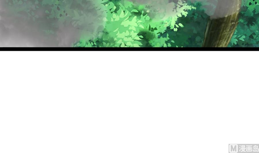 第183话 开打(1/2)-第184话