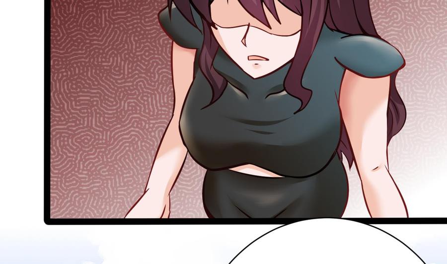 第185话 星之石的传说(1/2)-第186话