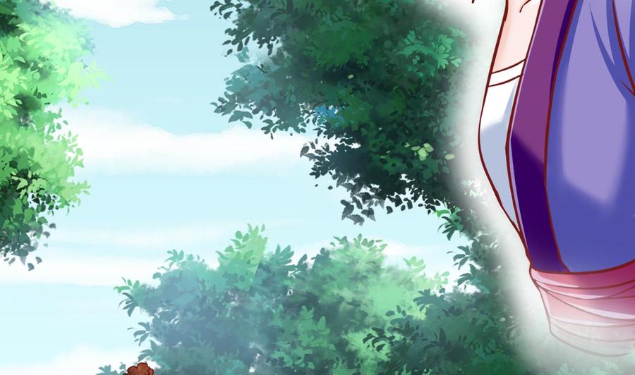 第185话 星之石的传说(1/2)-第186话