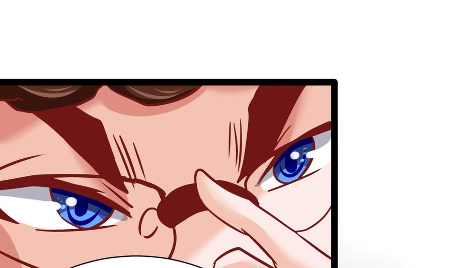 第185话 星之石的传说(1/2)-第186话