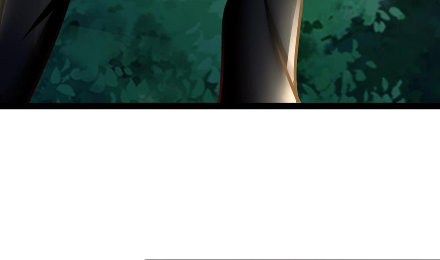 第185话 星之石的传说(1/2)-第186话