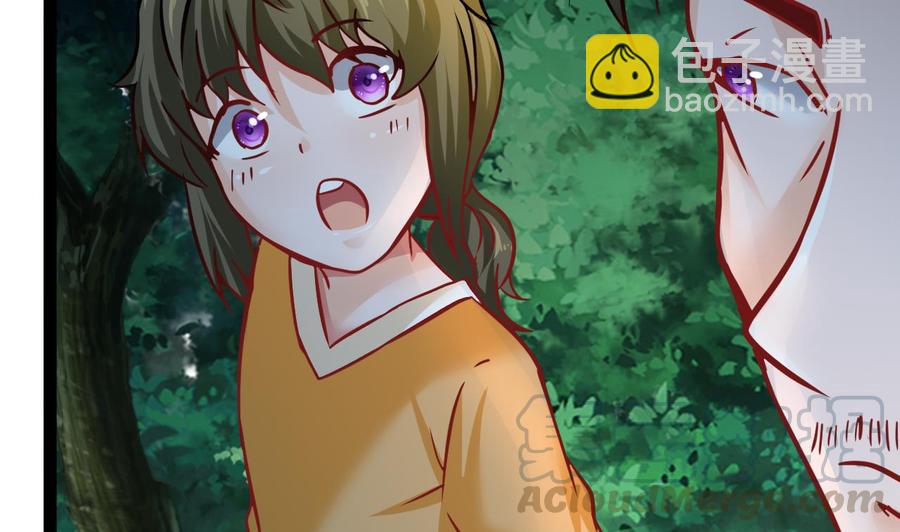 第185话 星之石的传说(1/2)-第186话