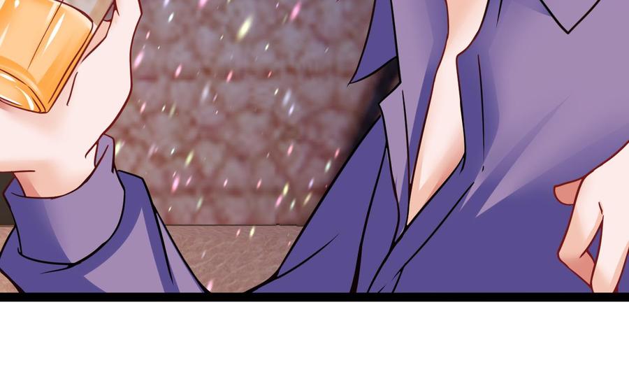 第187话 绿妖精登场(1/2)-第188话