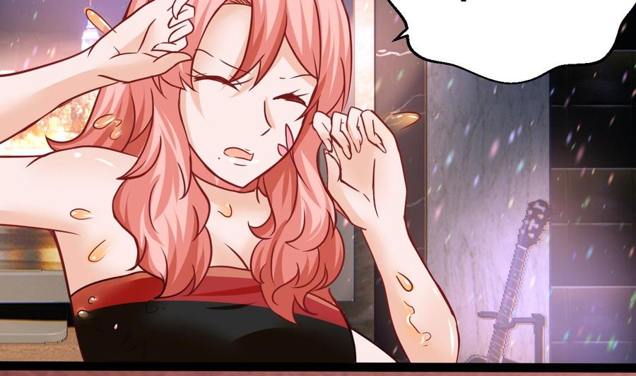 第187话 绿妖精登场(1/2)-第188话