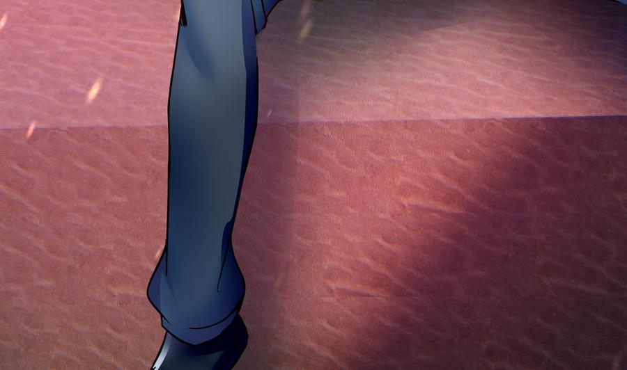 第187话 绿妖精登场(1/2)-第188话