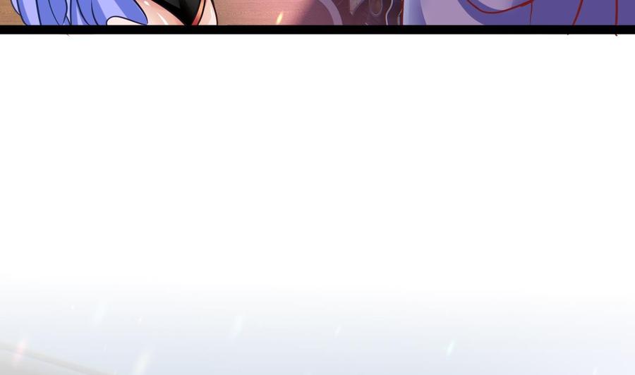 第187话 绿妖精登场(1/2)-第188话