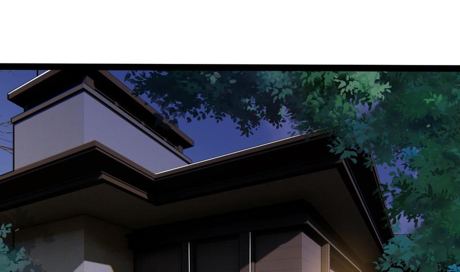 第187话 绿妖精登场(1/2)-第188话