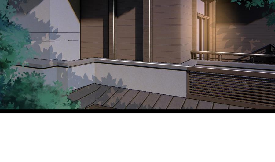 第187话 绿妖精登场(1/2)-第188话