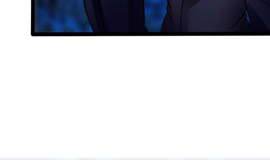 第187话 绿妖精登场(1/2)-第188话