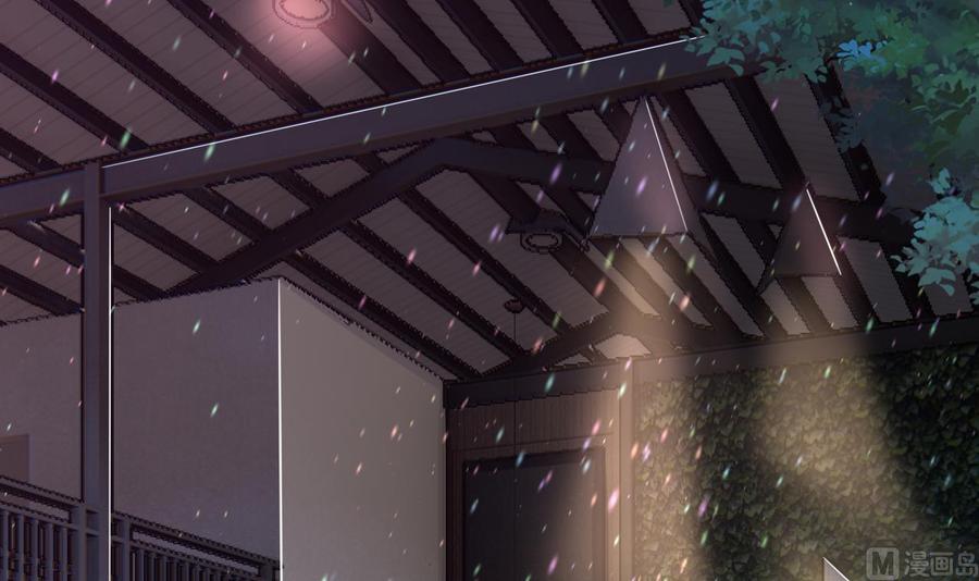 第187话 绿妖精登场(1/2)-第188话
