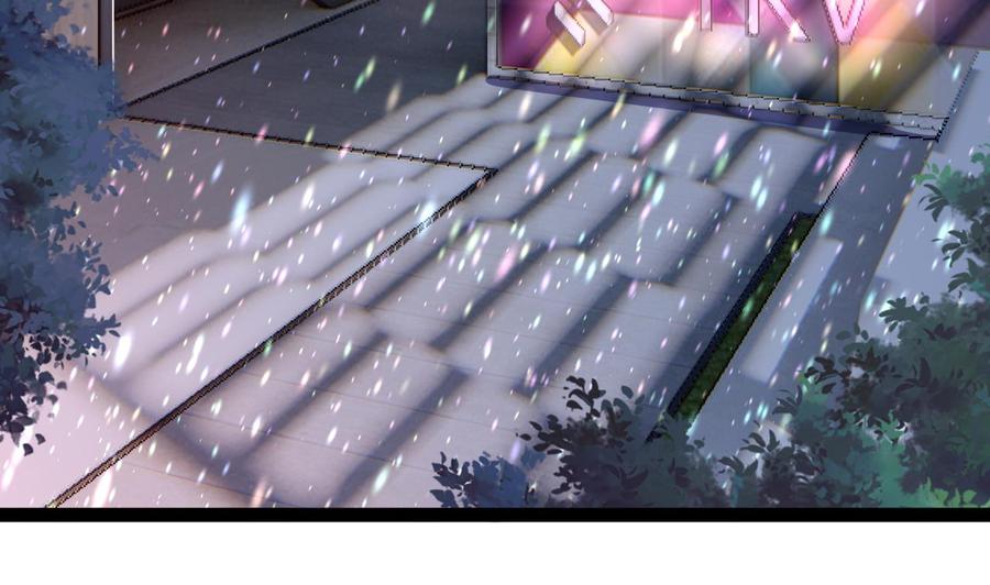 第187话 绿妖精登场(1/2)-第188话