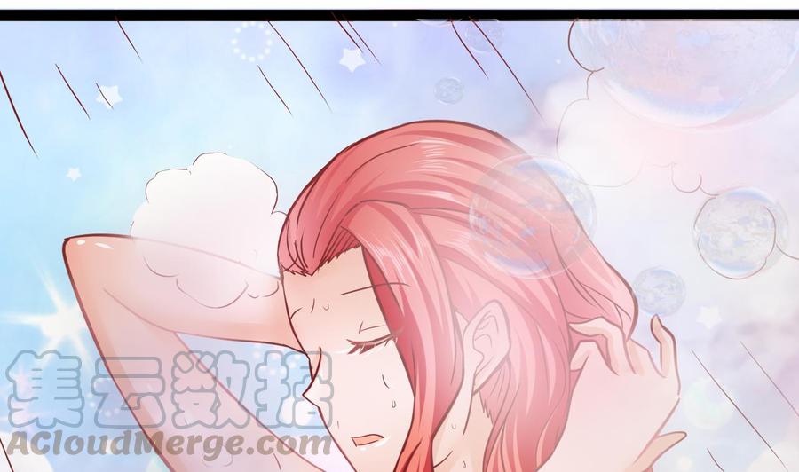 第189话 混乱的燕京 1(1/2)-第190话
