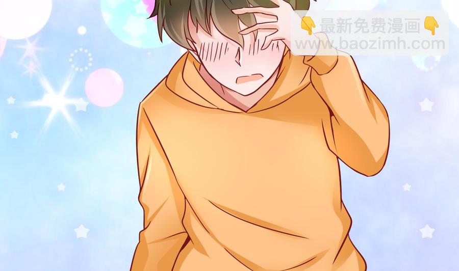 第189话 混乱的燕京 1(1/2)-第190话