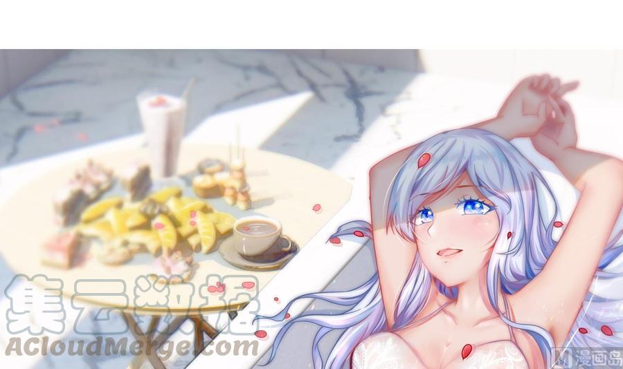 第189话 混乱的燕京 1(1/2)-第190话