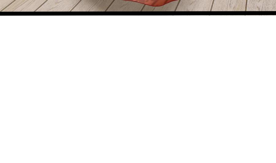 第189话 混乱的燕京 1(1/2)-第190话