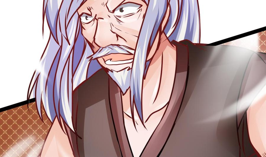 第193话 秒杀(1/2)-第194话