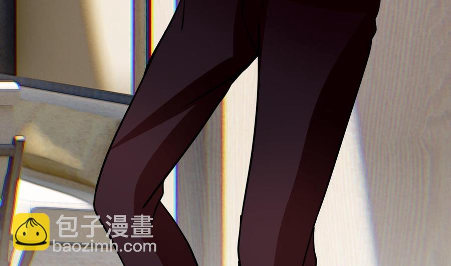 第193话 秒杀(1/2)-第194话