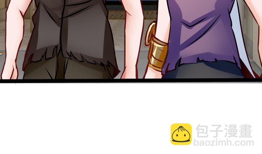 第193话 秒杀(1/2)-第194话