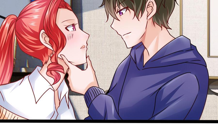 第195话 图标的消息(1/2)-第196话