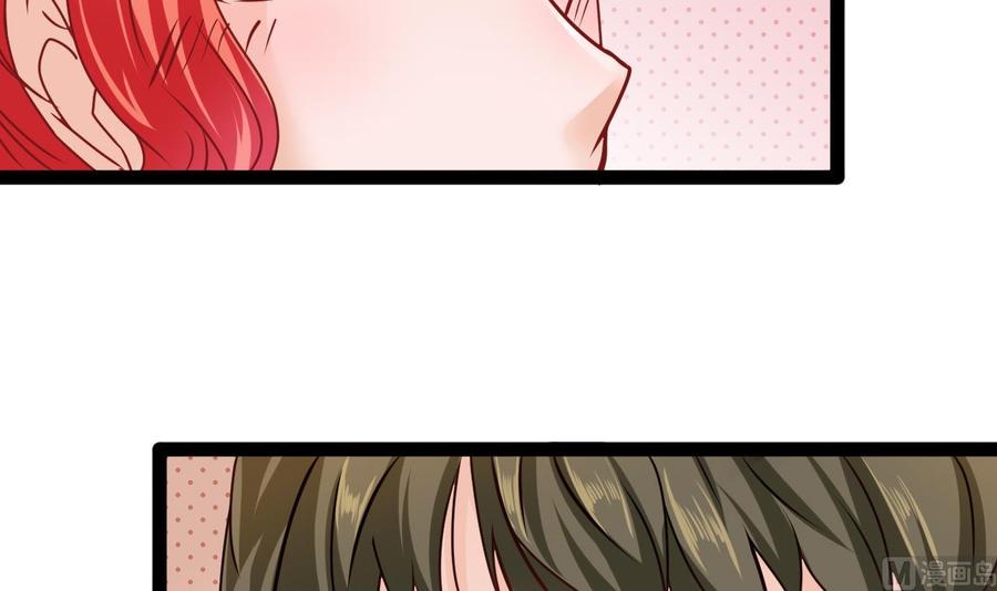 第195话 图标的消息(1/2)-第196话