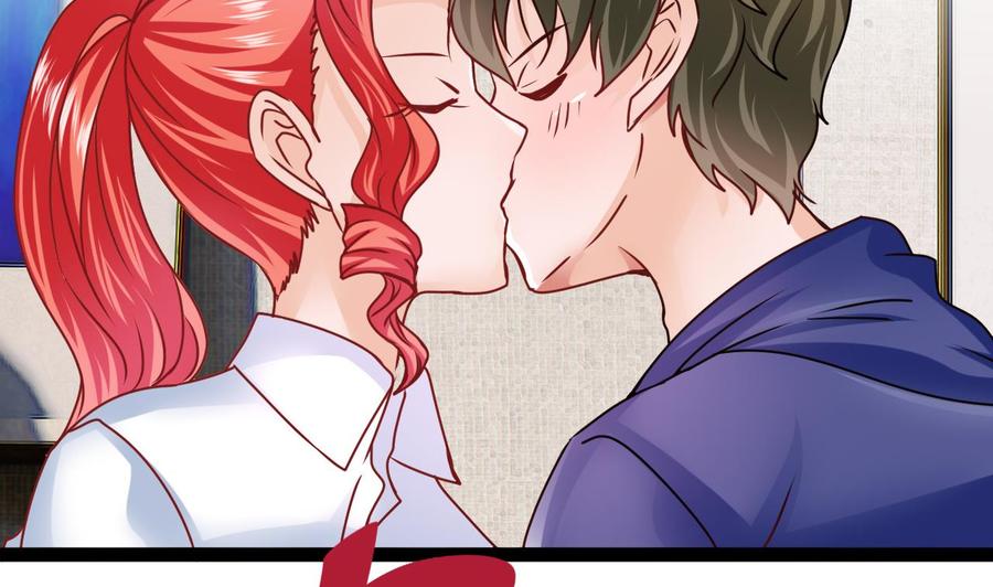 第195话 图标的消息(1/2)-第196话