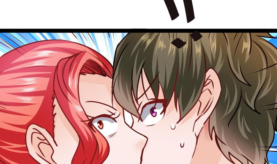 第195话 图标的消息(1/2)-第196话