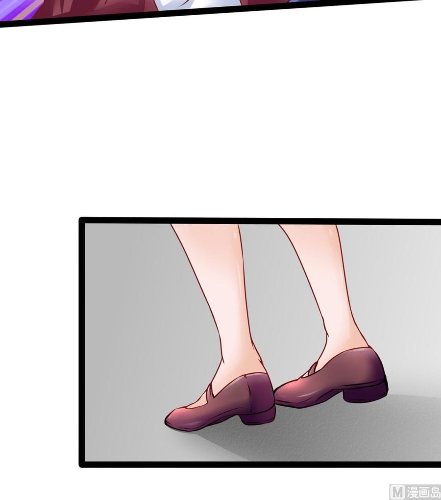 第195话 图标的消息(1/2)-第196话