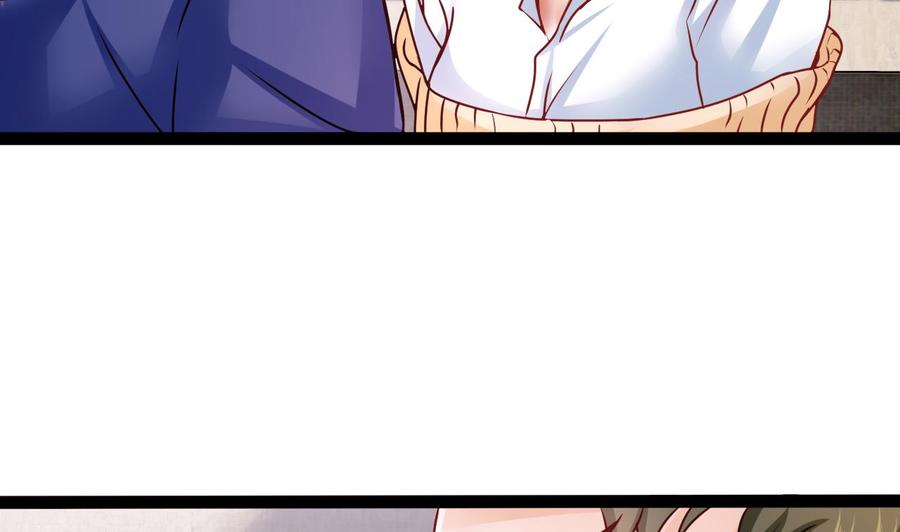 第195话 图标的消息(1/2)-第196话