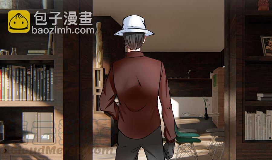 第199话 魏海(1/2)-第200话