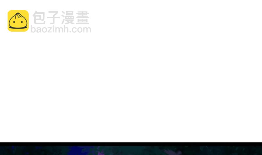 第203话 全员集合（中）(1/2)-第204话
